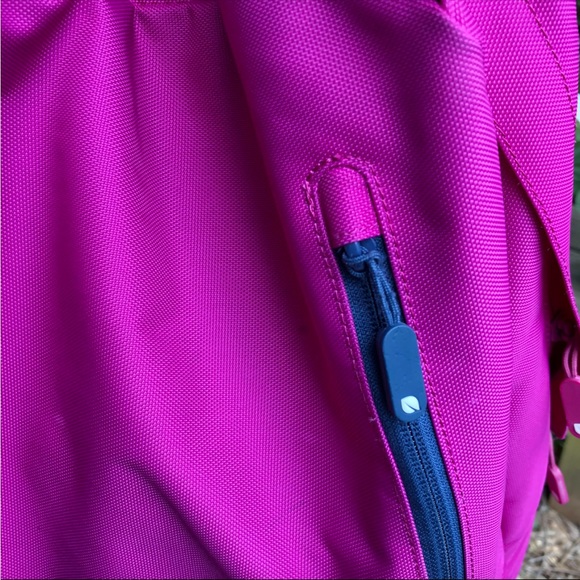 Computer Backpack by Incase - Picture 5 of 5